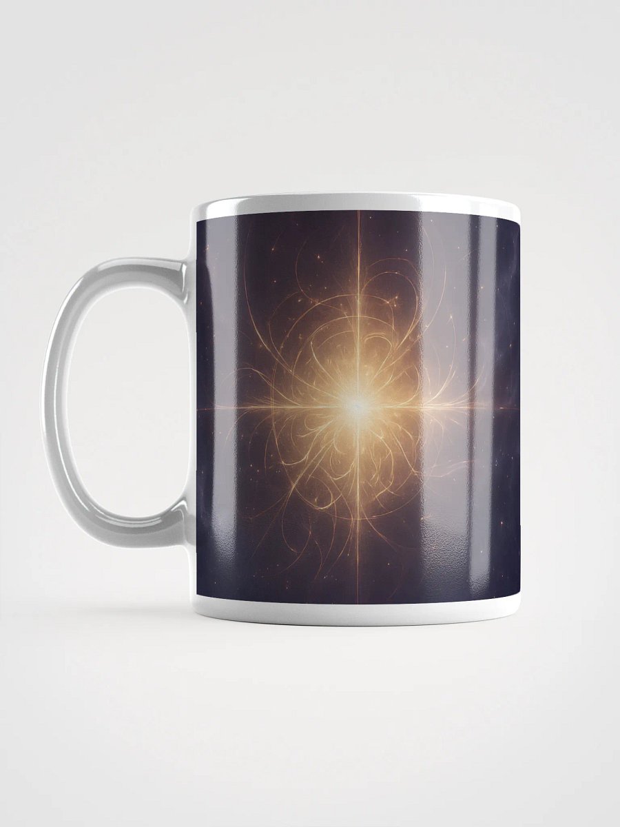 Celestial Sips Mug – Octaven Edition product image (17)