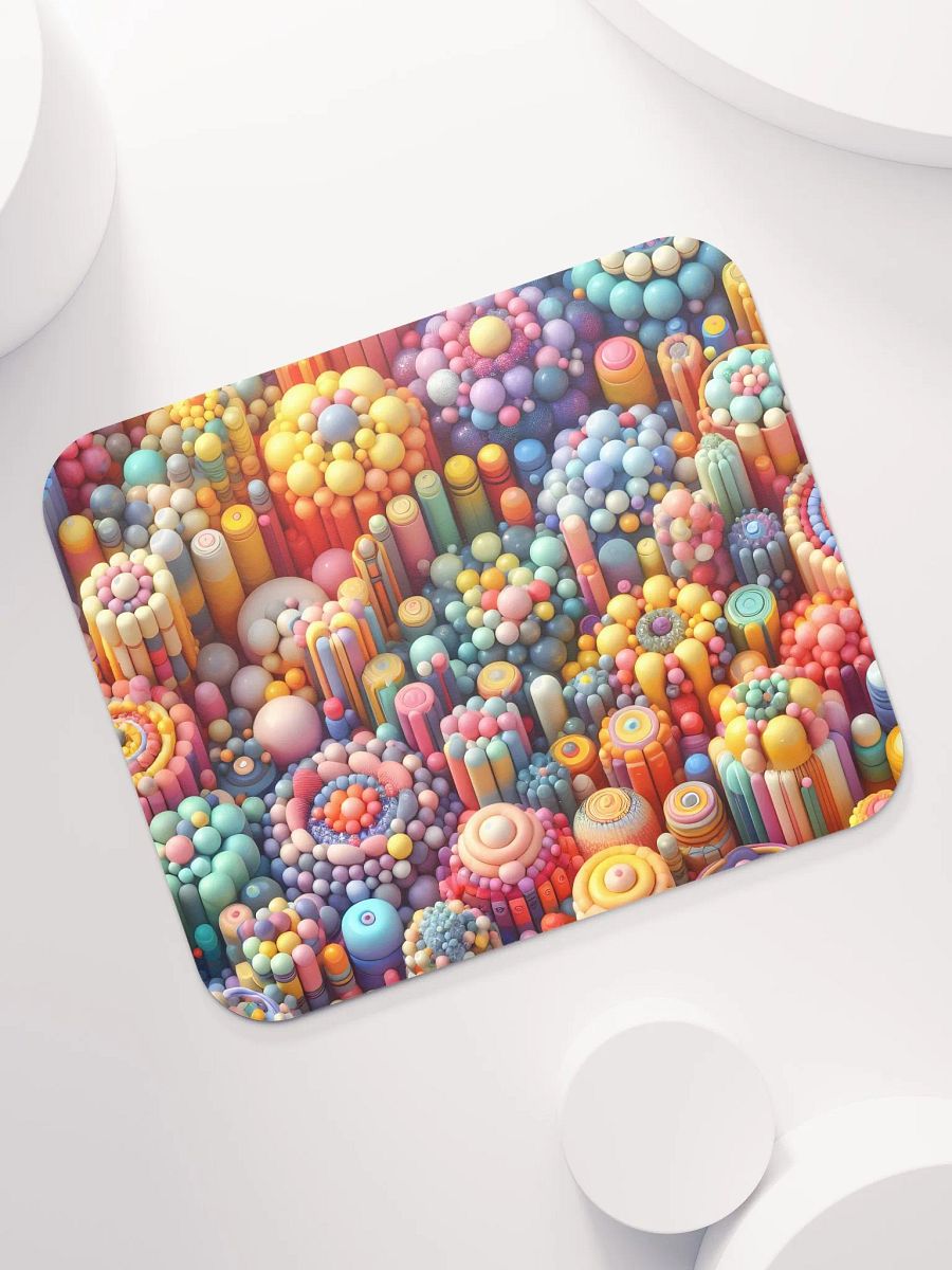Mouse Pad product image (7)