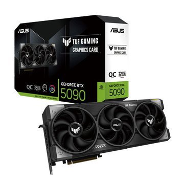 顯示卡代購 product image (2)