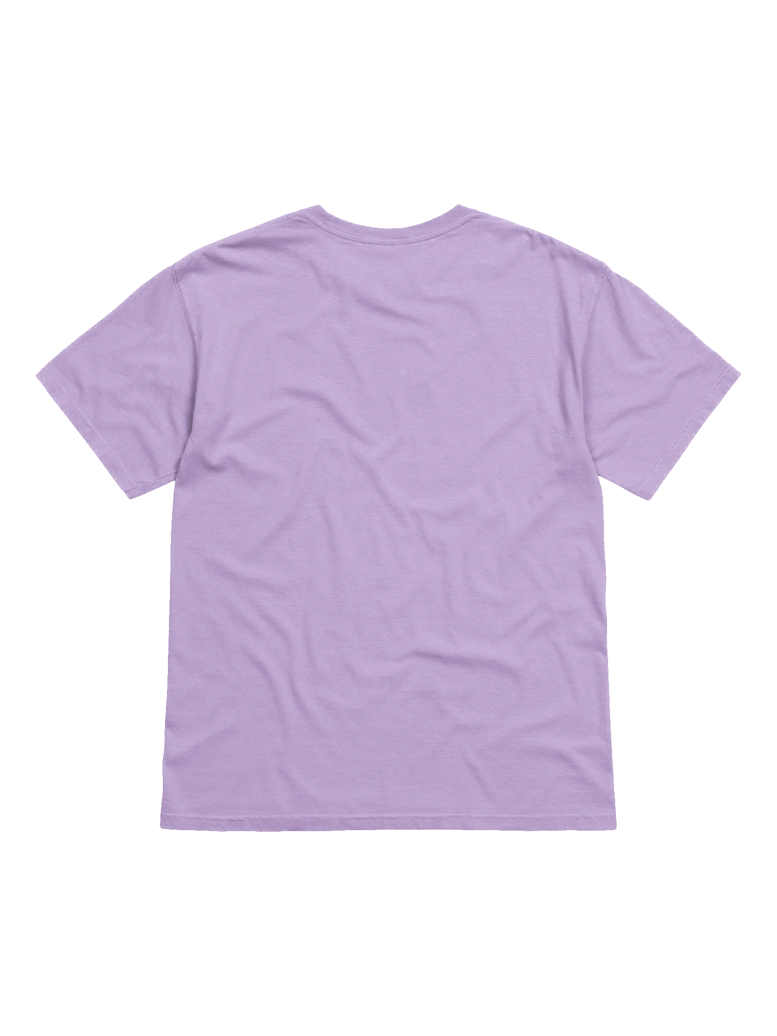 Girlypoppalooza Tshirts!!! product image (2)