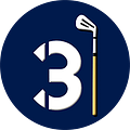 Triple Bogey Golf