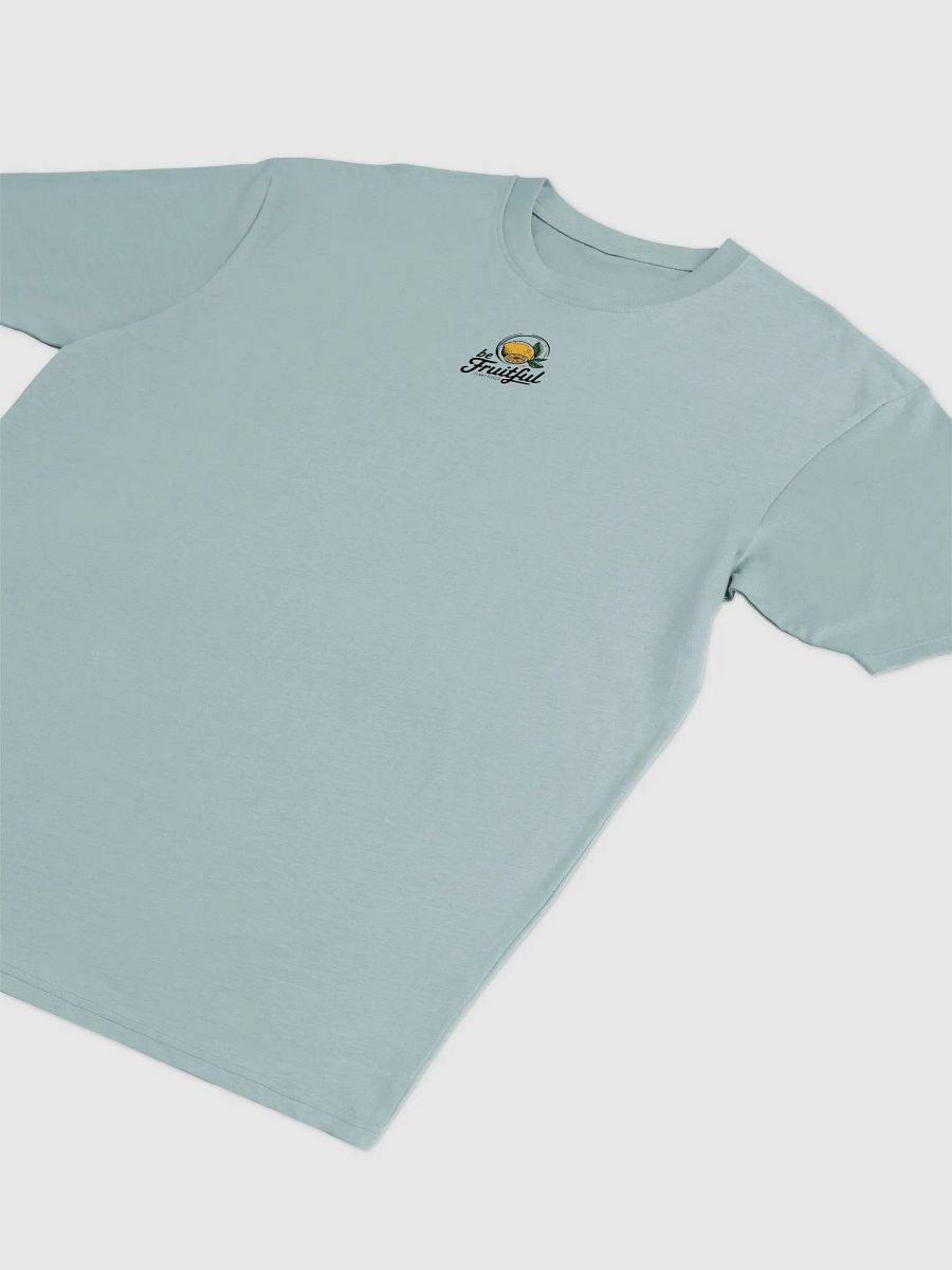 Fruitful Men's Tee product image (2)