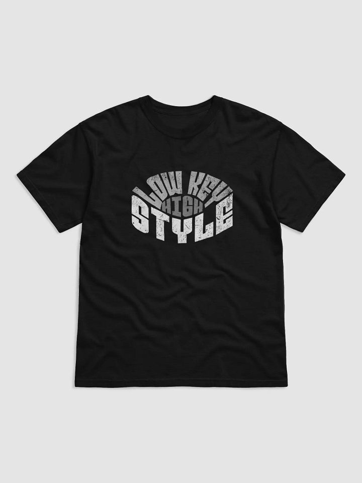 Low key High Style product image (1)