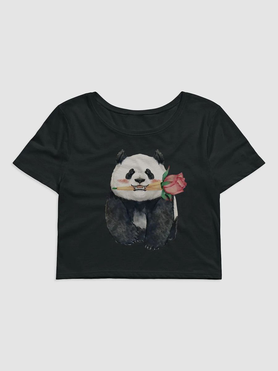 MENGLAN🐼Giant Panda product image (1)