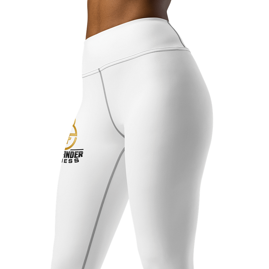 Leggings product image (4)