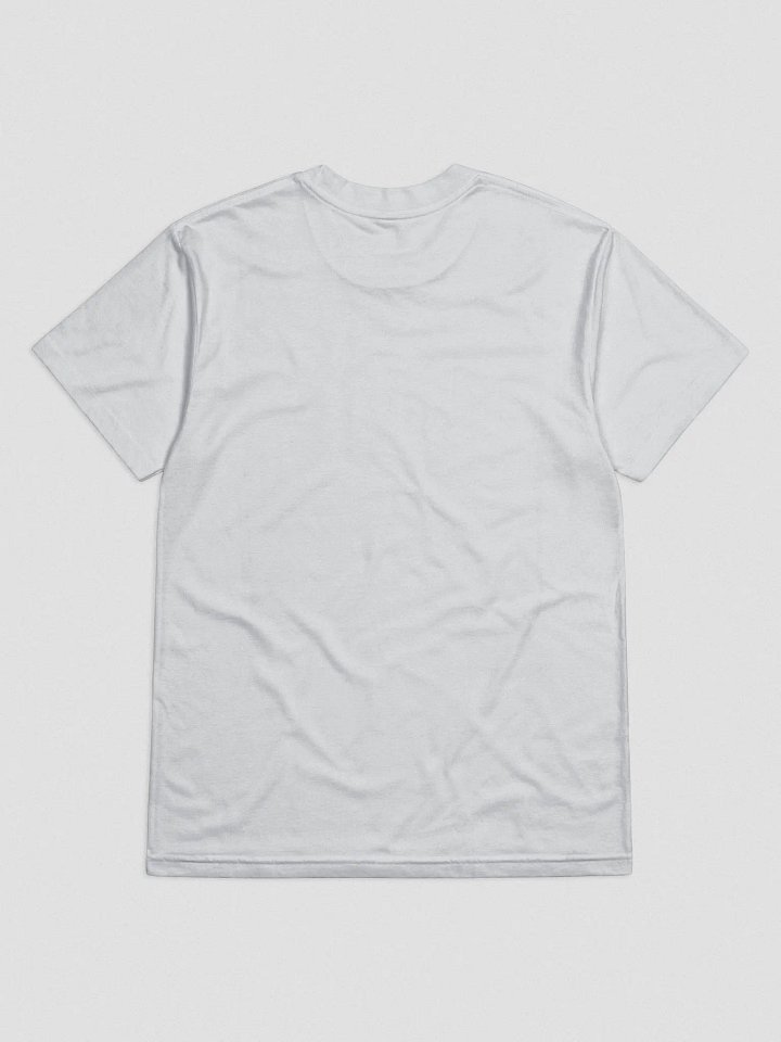 Be Kind - Shirt 2.0 product image (17)