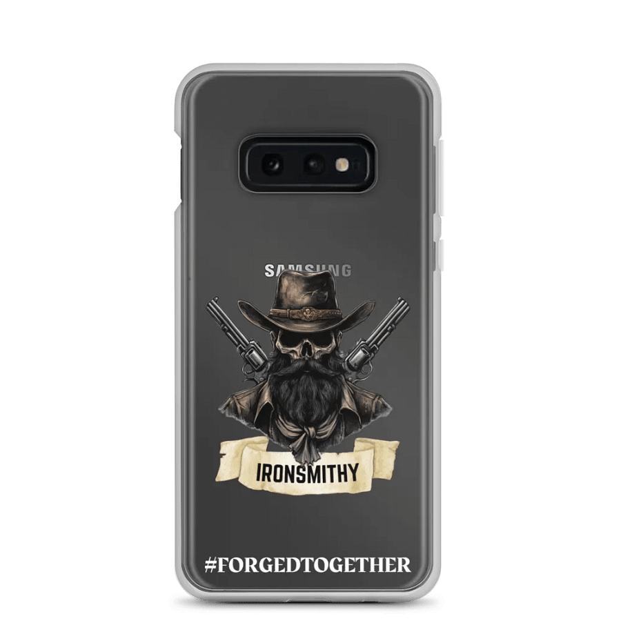Samsung Phone case product image (7)