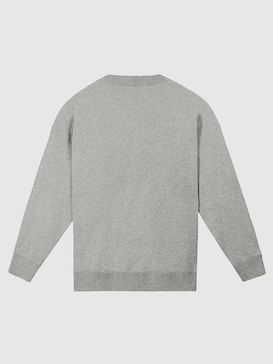 Comfy Awoo Sweater product image (6)