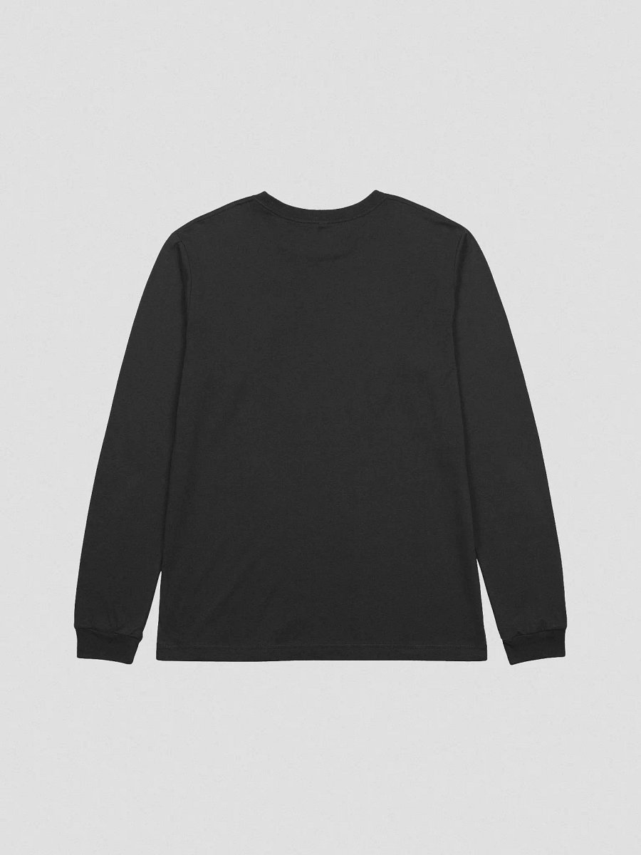 UFB Long Sleeve Tee product image (6)