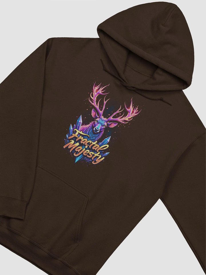 Fractal Majesty product image (2)