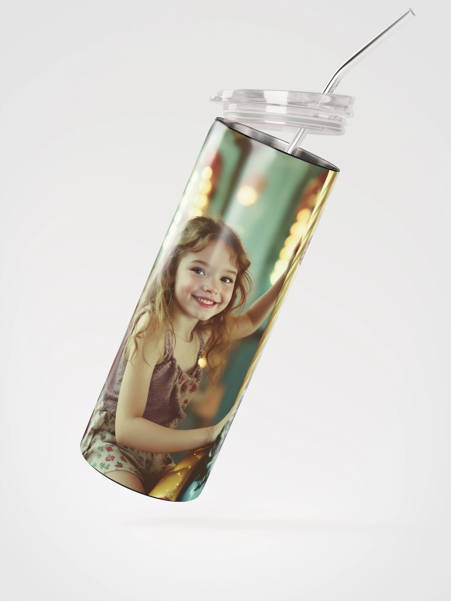 TRAVEL CUP product image (2)