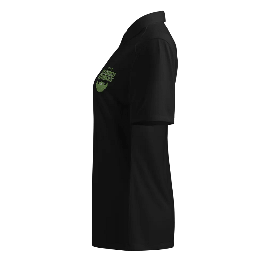 Ladies UnderArmor Stoner Shirt product image (9)