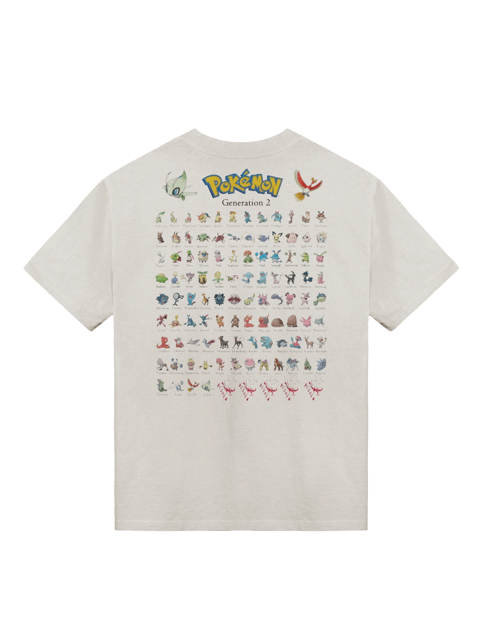 pokemon gen 2 product image (1)