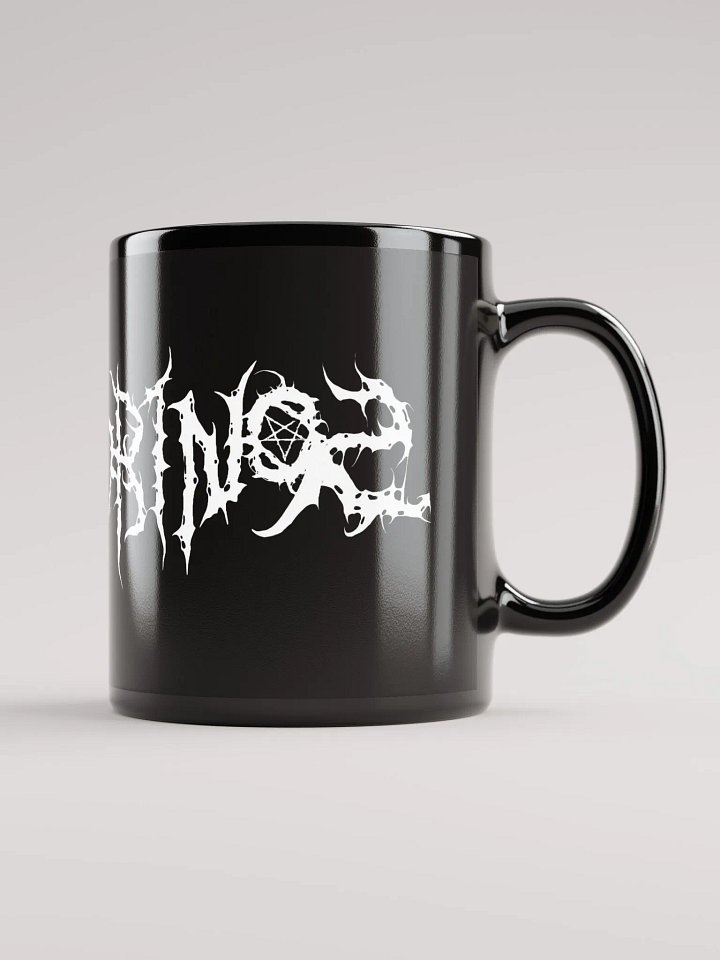 Morin92 deathcup product image (1)