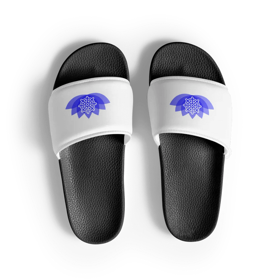 Ascetic Footwear - Women product image (1)