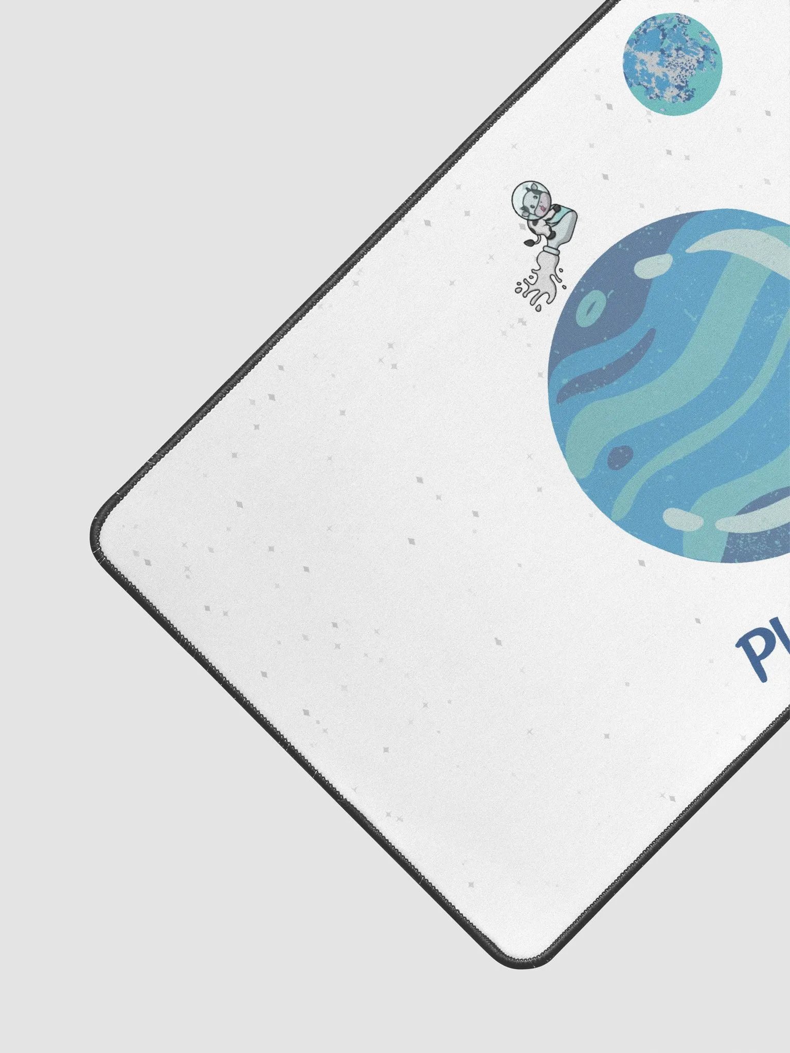 Moral MousePad product image (3)