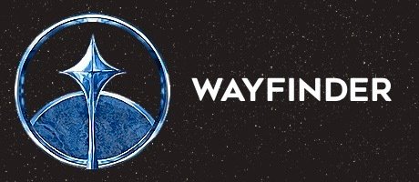 WAYFINDER