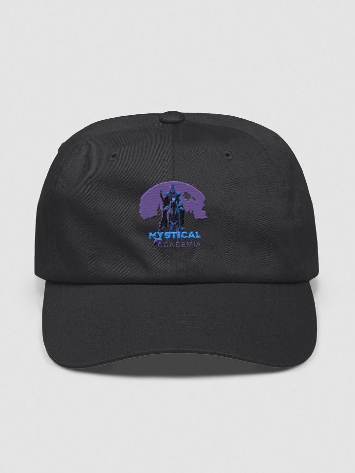 Mystical Academia product image (1)