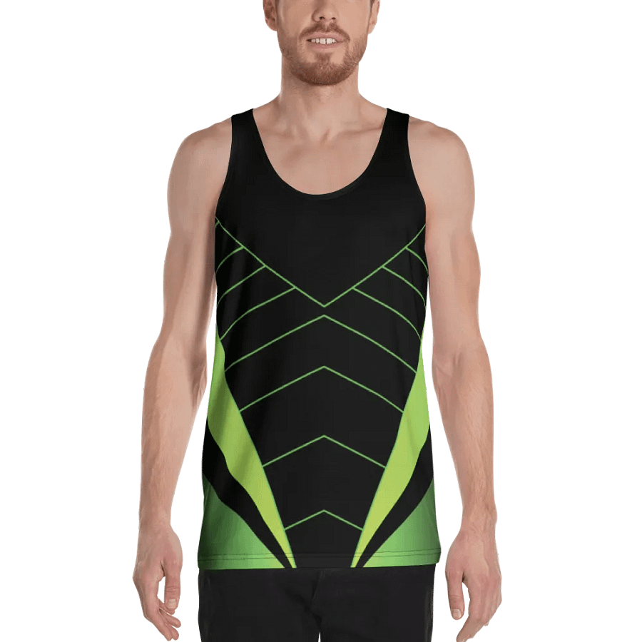 men's tank top product image (3)