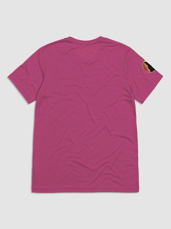 Love is Love product image (14)