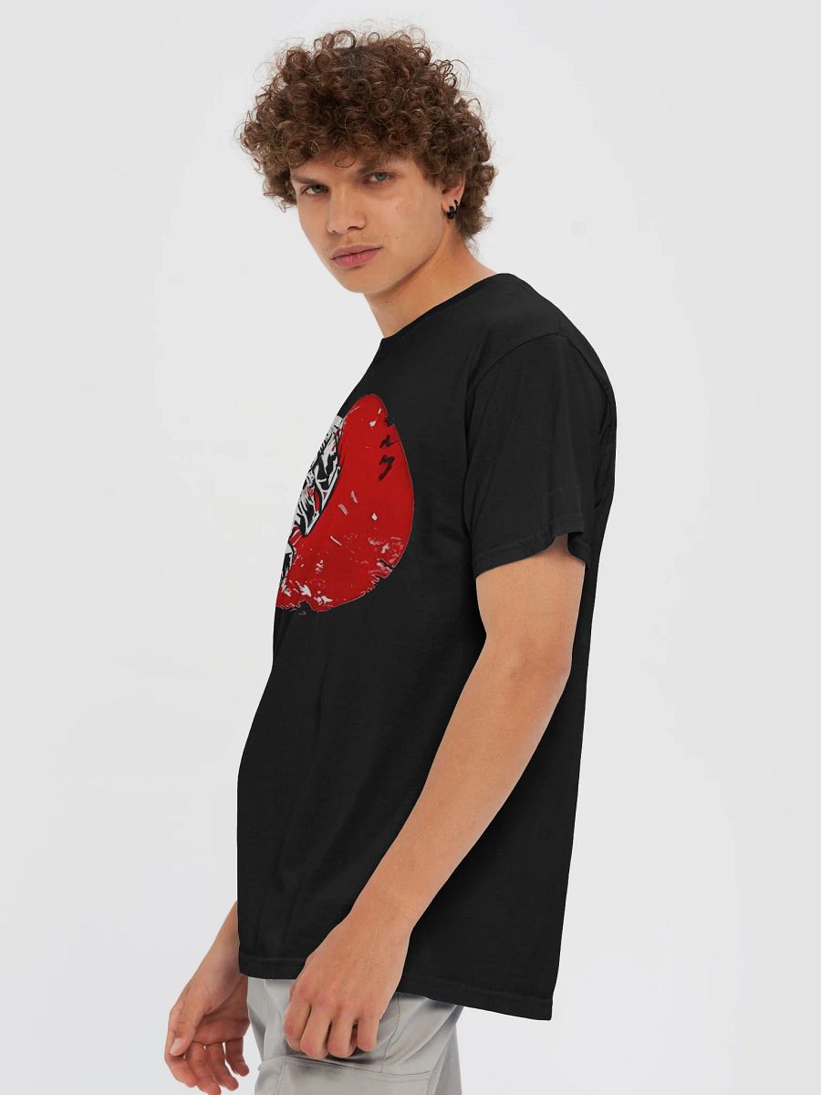 Mercenary product image (6)