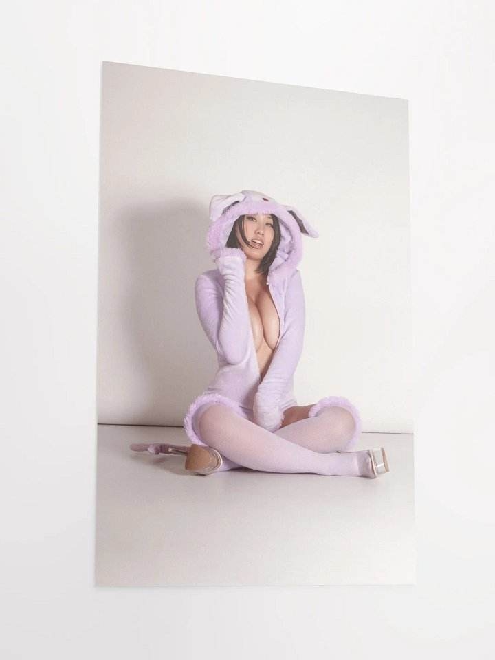 Espeon Poster product image (5)
