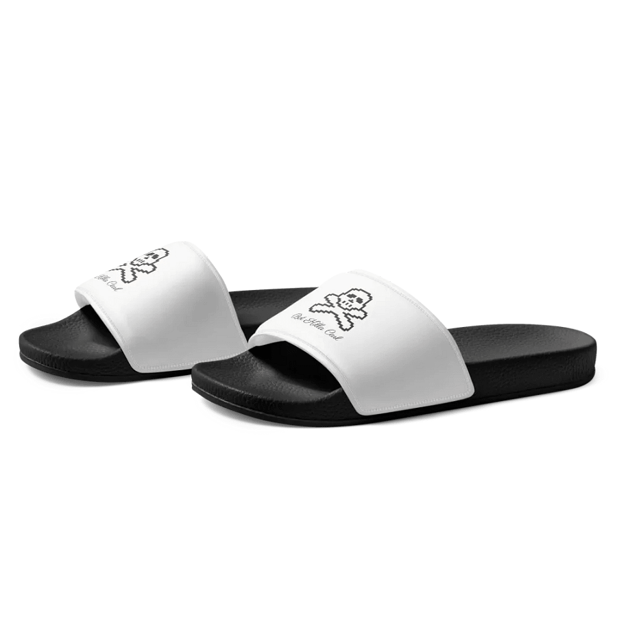Bot Killa Slides product image (3)