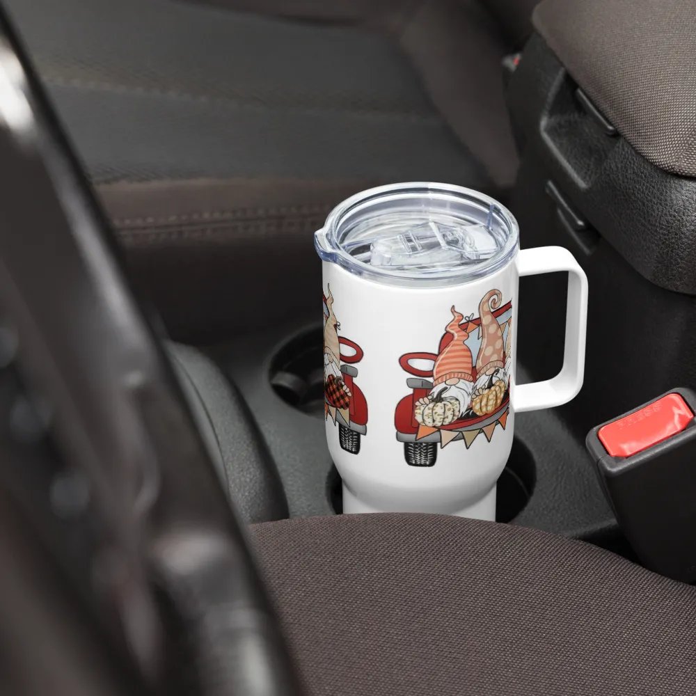 fall coffee product image (7)