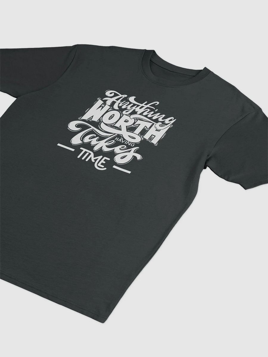 TIME TEE product image (3)