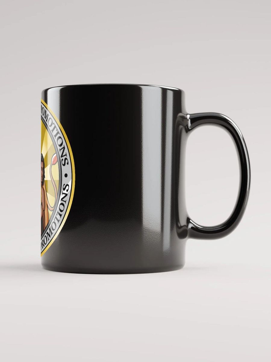 PVP MUGS product image (6)