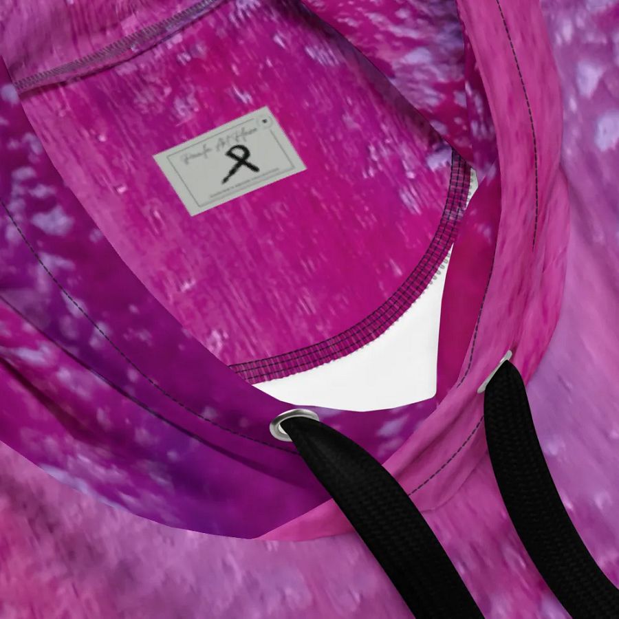Love Potion Hoodie product image (9)