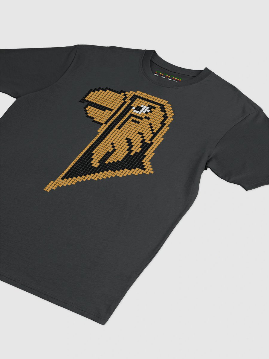 Pixelmark Big Logo T-Shirt product image (30)