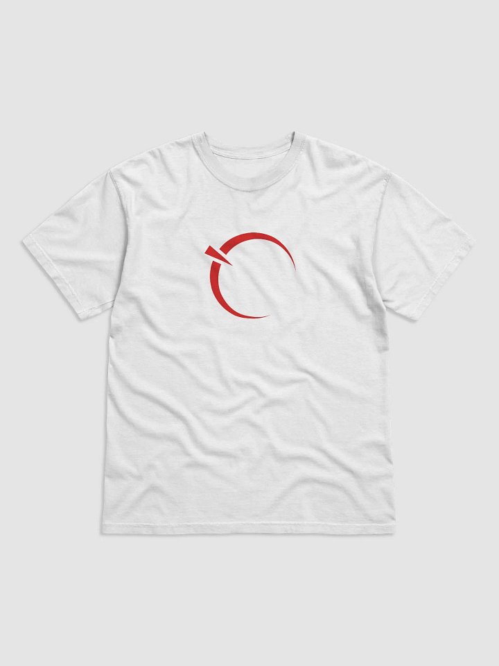 Halo Sword Reticle Shirt product image (1)