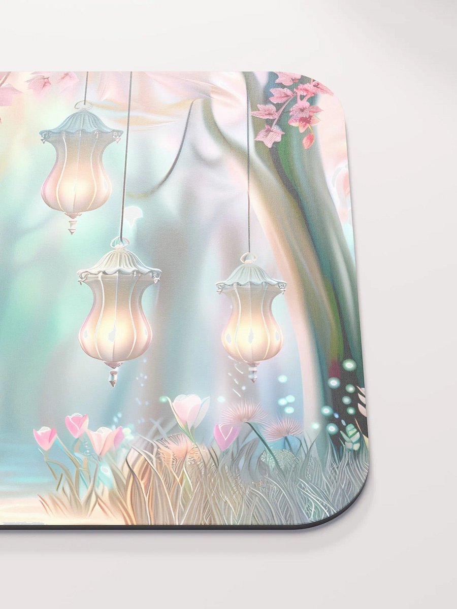 kellytarotusa product image (5)