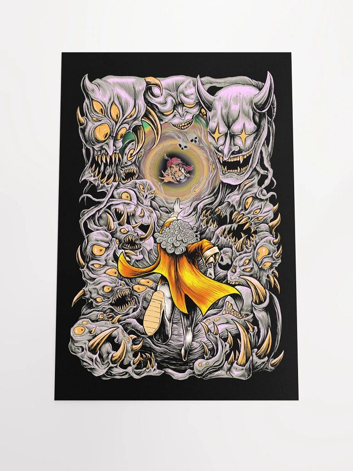 AP#007 product image (2)