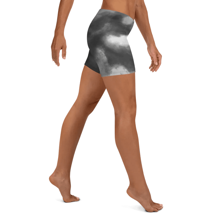 Tizzy Shorts product image (10)