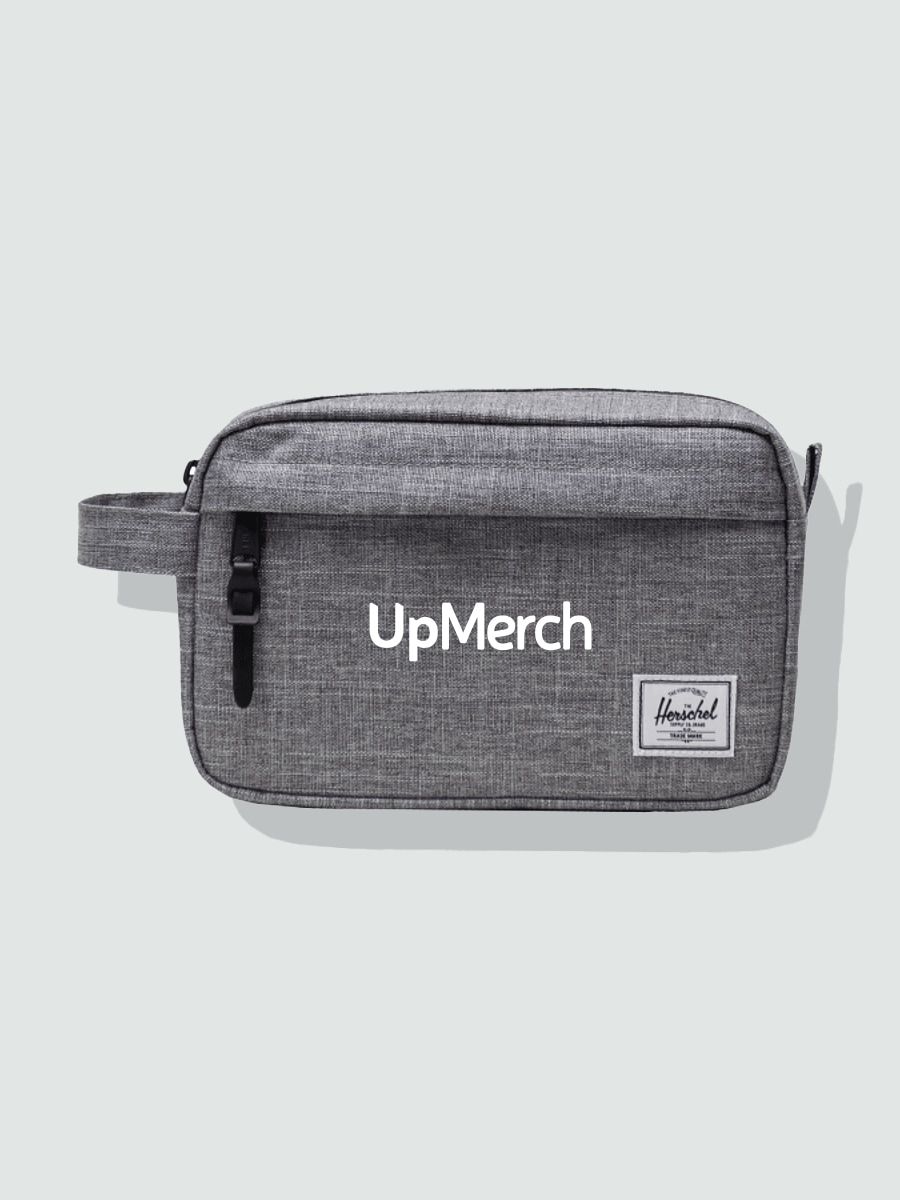 Herschel Travel Kit product image (1)