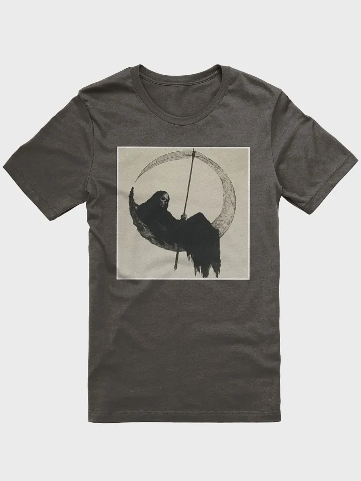 Lunar Lament product image (5)