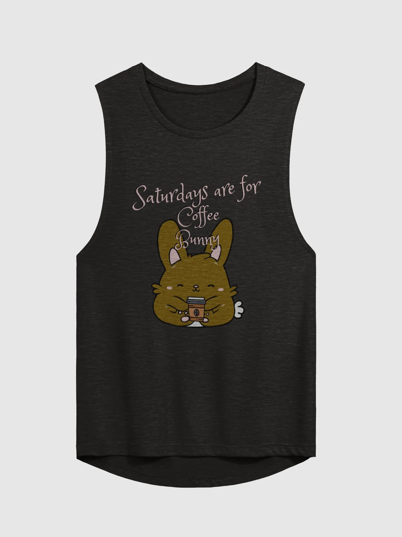 Saturdays are for... Version 1 product image (3)