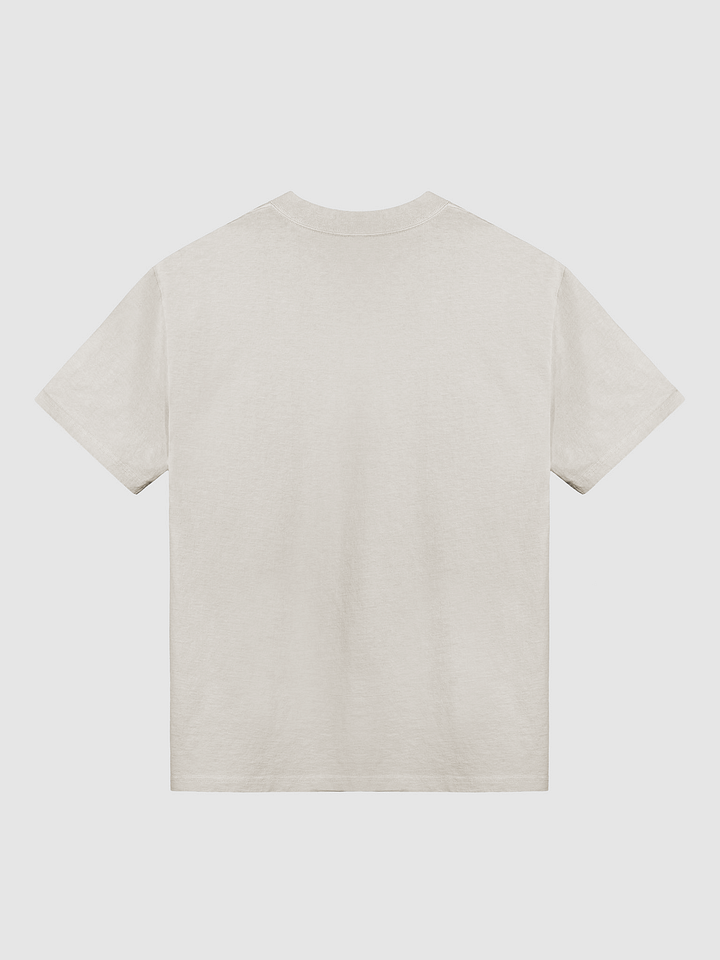 Soundwave Serenity Gradient T-Shirt product image (2)