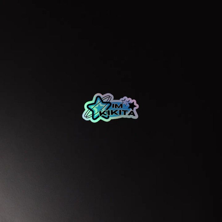 Imkikita 2024 sept sticker product image (4)