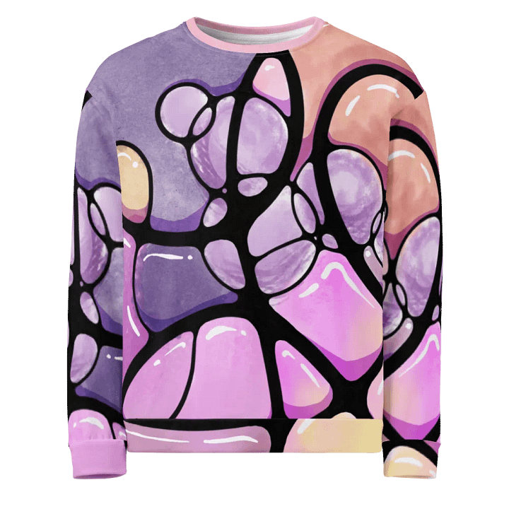 Bubbles product image (2)