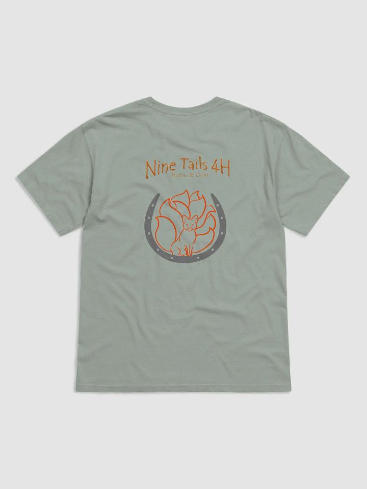 9tails product image (12)