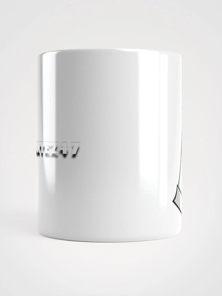 ALT CERV MUG product image (9)