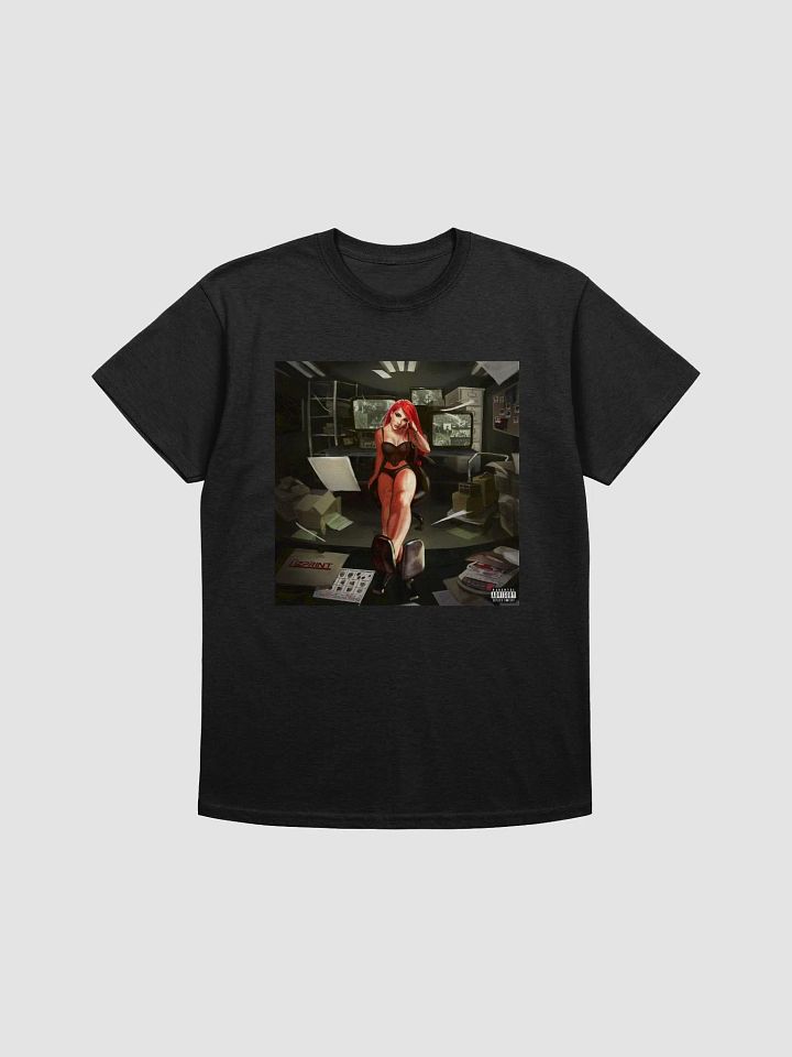 Lizprint One Year Anniversary Tee product image (1)