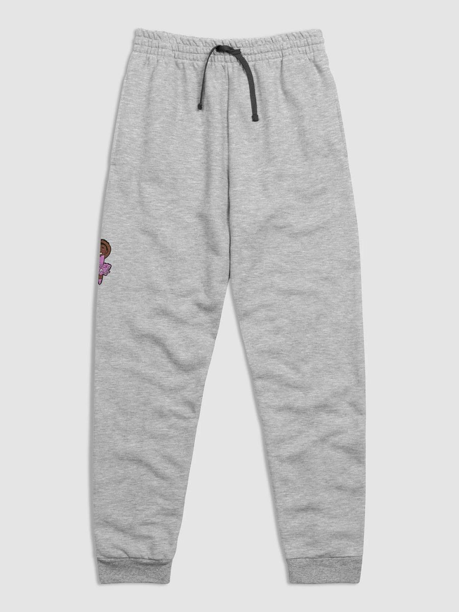 Dancing EbenAP Long Sleeve Joggers F product image (6)