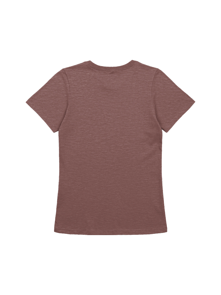 "Fortnite Victory Dance" Tee product image (23)