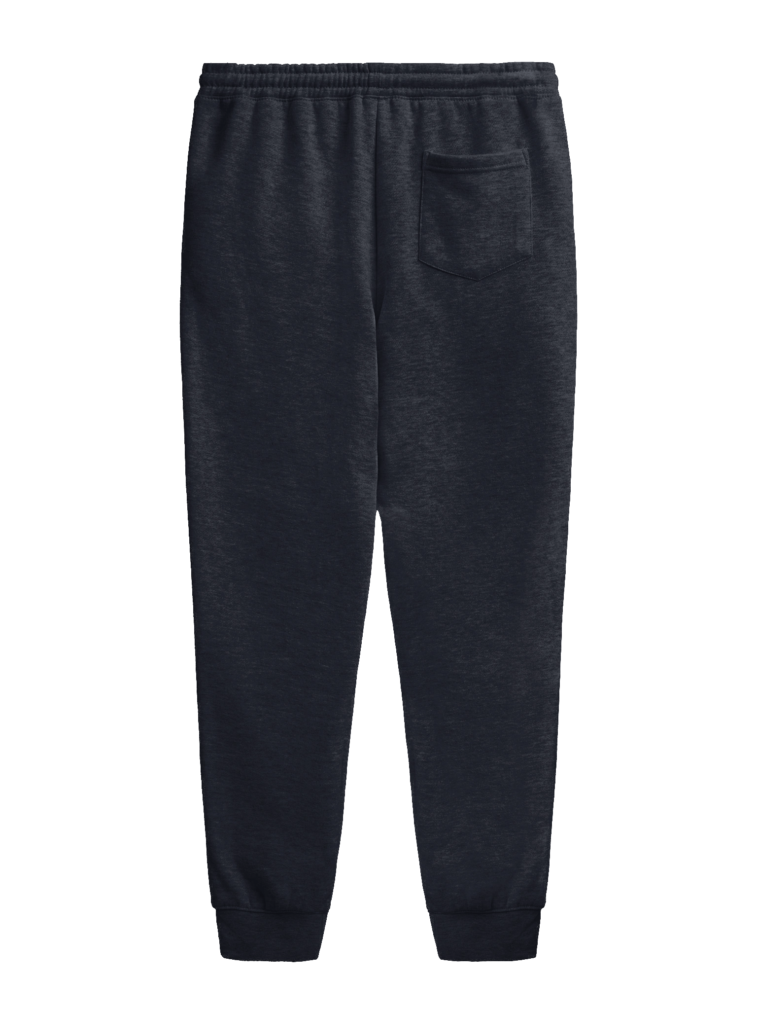 Moody Lounge Joggers product image (5)