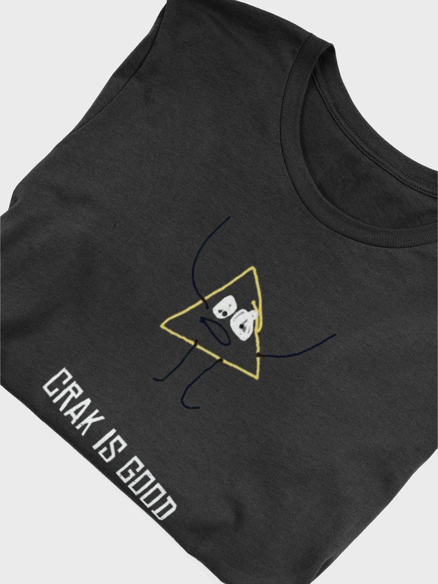 Good Tee product image (5)