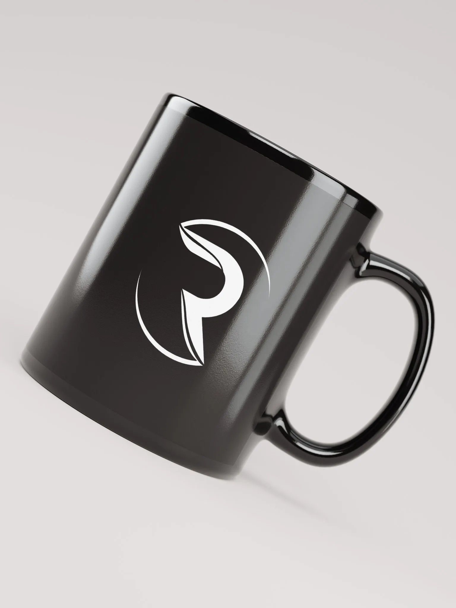 Risen Mug | Dark product image (5)